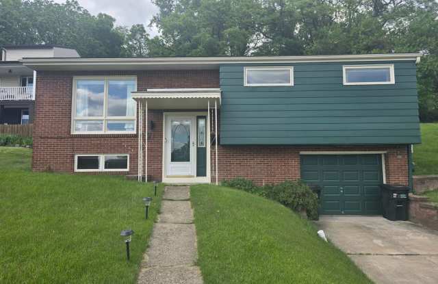 Updated 3 Bedroom Home - Available NOW! photos photos