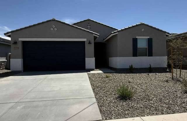 15995 W HONEYSUCKLE Drive photos photos