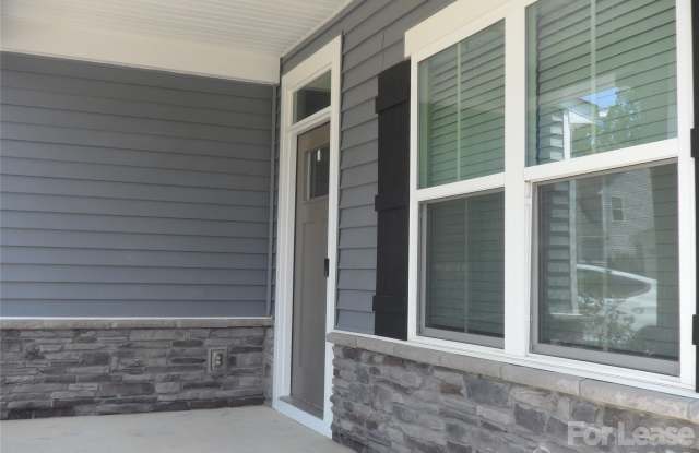 1239 Harkey Creek Drive Gallery 3