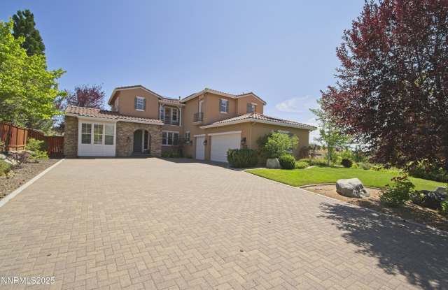 8405 Fairway Chase Trail photos photos