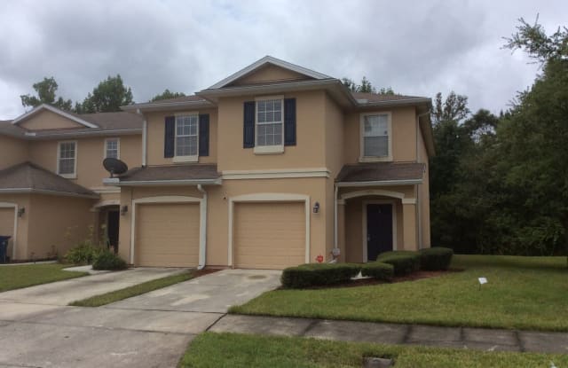 1795 Biscayne Bay Circle - 1795 Biscayne Bay Circle, Jacksonville, FL 32218