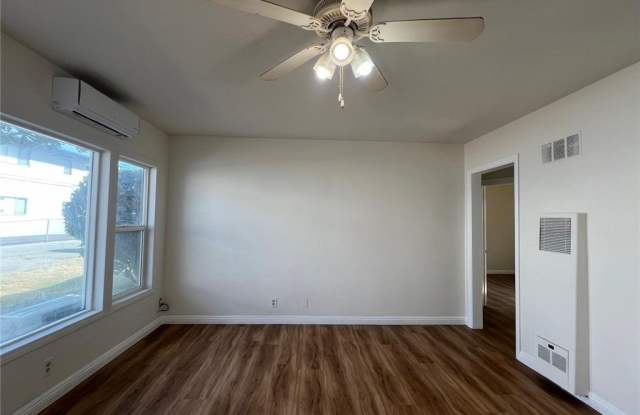 5614 Sultana Avenue Gallery 2