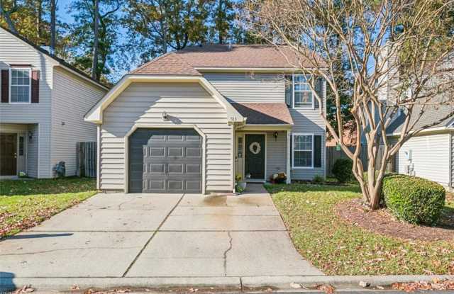 913 Ivystone Way photos photos 913 Ivystone Way photos photos