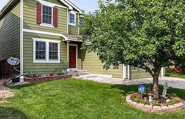 Super Beautiful Englewood 3 Bedroom Home Available NOW! photos photos