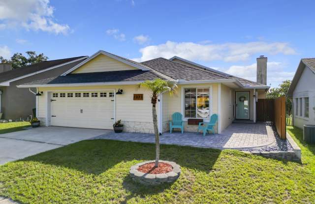 1373 San Diego Court photos photos