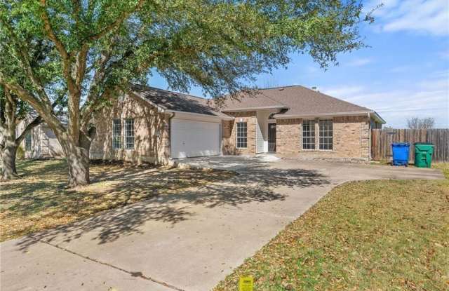 2906 Greenlawn Street photos photos