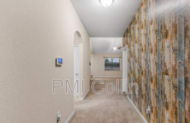 1401 Park Trails Boulevard Gallery 2