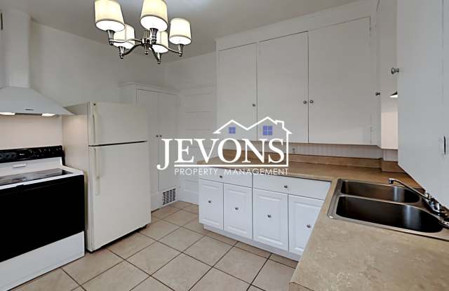 511 N 2nd St Yakima, WA 98901 photos photos 511 N 2nd St Yakima, WA 98901 photos photos