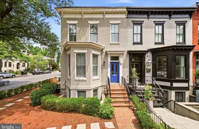 1461 S Street NW Gallery 3