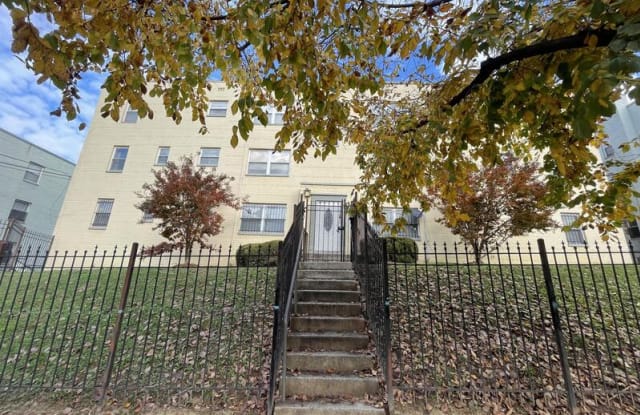 4810 C Street Southeast photos photos