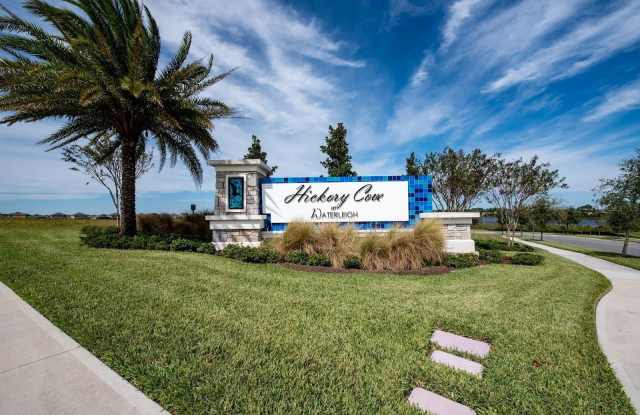 16743 HERONGATE Drive Gallery 2