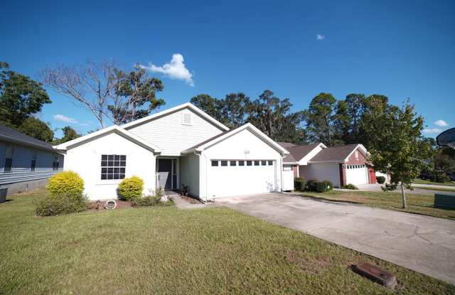 3 bd / 2 ba Beauty w/2 car garage off of Apalachee Parkway photos photos 3 bd / 2 ba Beauty w/2 car garage off of Apalachee Parkway photos photos