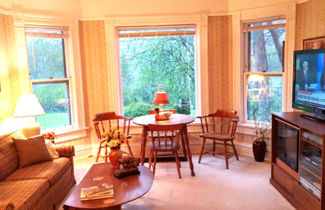 18415 Hoffman Avenue photos photos 18415 Hoffman Avenue photos photos