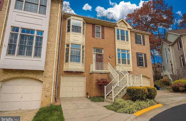 1379 HERITAGE OAK WAY photos photos