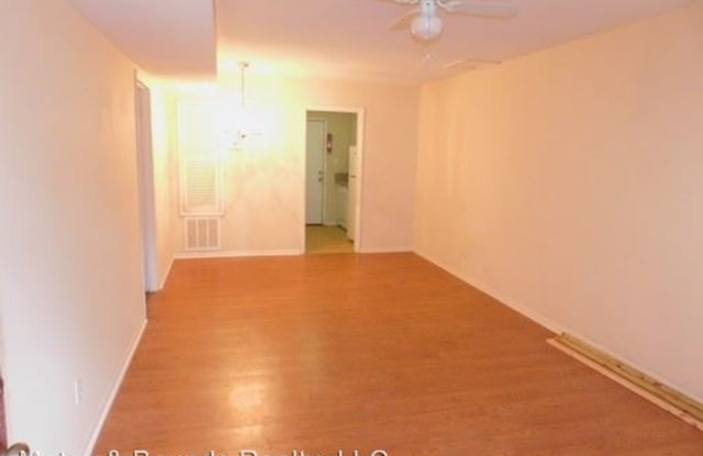3300 College Street Unit 20 Unit 20 Gallery 3