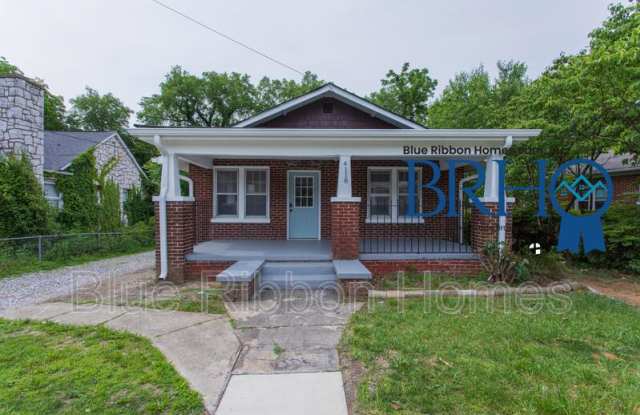 4118 Holston Drive photos photos