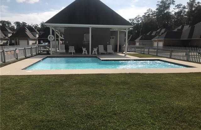 134 EMERALD OAKS Drive Gallery 4