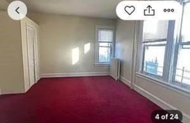 1837 Brooklyn Avenue Gallery 1