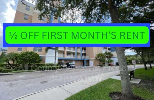 960 Starkey Rd. #1305 photos photos