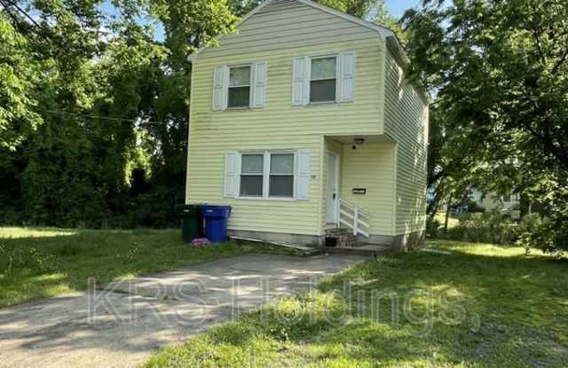 117 Beechwood Avenue photos photos