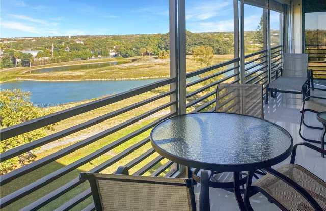 7300 Radice Ct photos photos 7300 Radice Ct photos photos