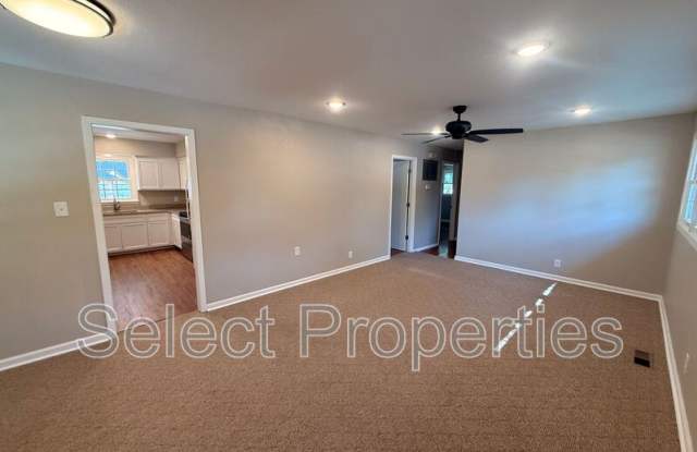 1801 Bernard Gallery 3