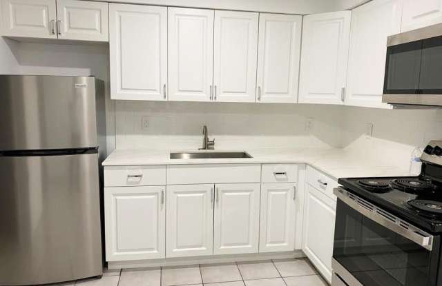 2715 Ponce De Leon Boulevard photos photos