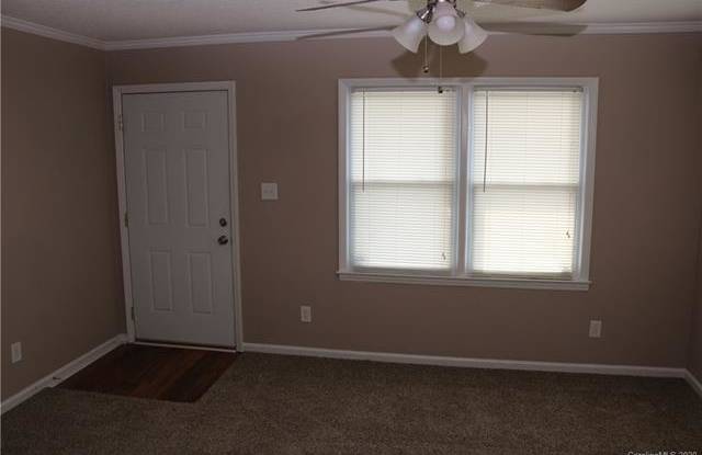 6103 Clearwater Drive Gallery 4