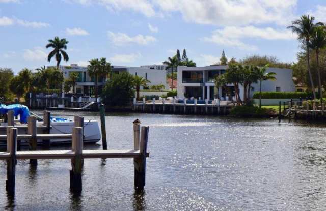 134 Harbor Cir. photos photos