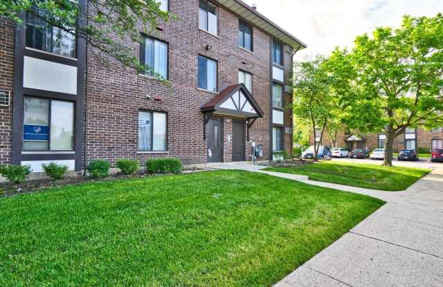 1012 CENTURION Lane Gallery 2