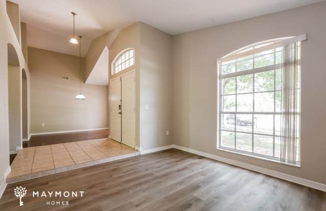 2398 Cory Court Gallery 4