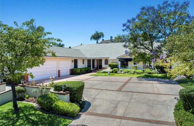 21 Santa Catalina Drive photos photos