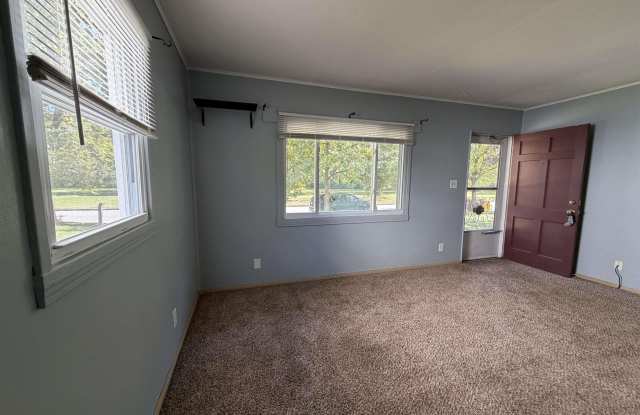2309 Westbrook Drive Gallery 4