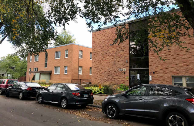 COLFAX VILLAS photos photos