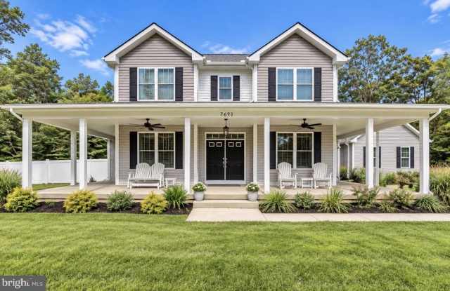7693 WEATHERLY Place Gallery 1