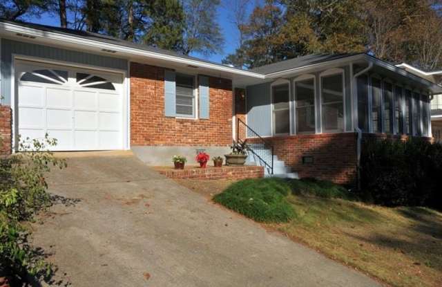 1278 Fairhill Lane photos photos