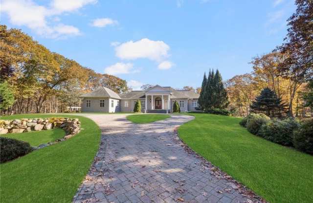 524 Tillinghast Road Gallery 4