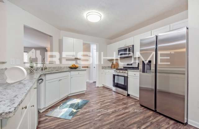 4940 Promenade Drive Southwest Gallery 2