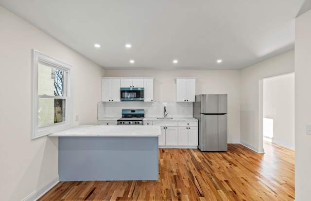 84 Maple Avenue photos photos