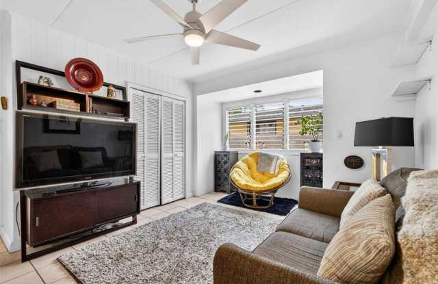 821 Kainui Dr Gallery 3