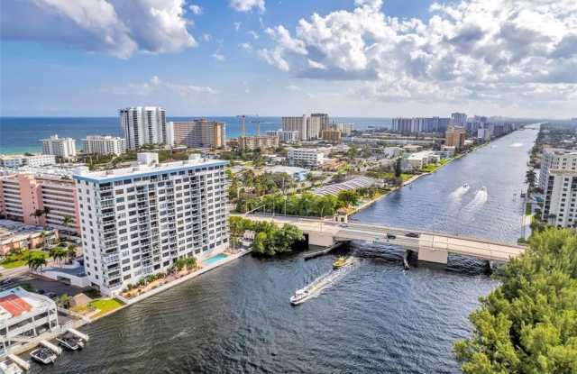 1401 N Riverside Dr photos photos