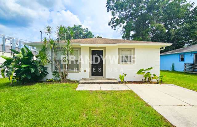 3919 East Clifton Street photos photos