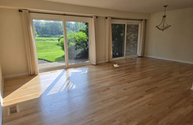 1875 Mission Hills Ln Gallery 4
