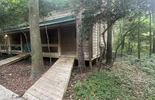 307 Vantage Point Lane photos photos