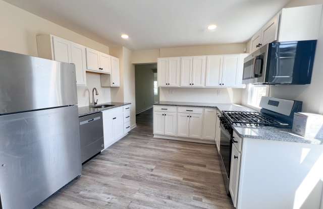 353 Bridgeport Avenue photos photos