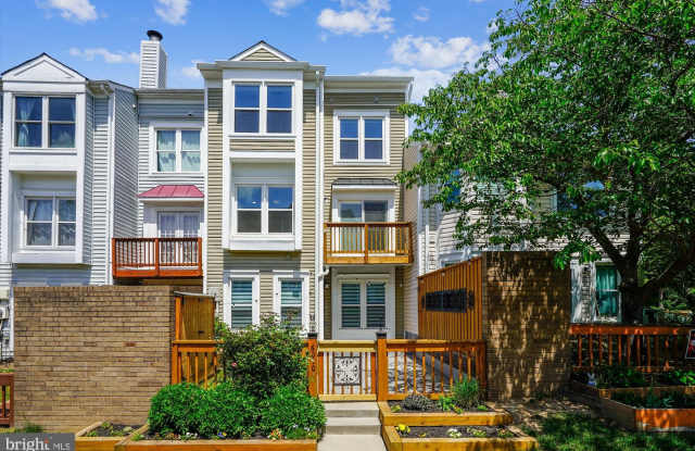 6010 SUNSET RIDGE COURT photos photos