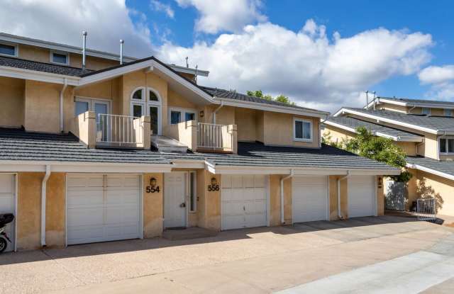 Serene Mountain View Condo with Sunlit Spaces  Spacious Comfort! photos photos