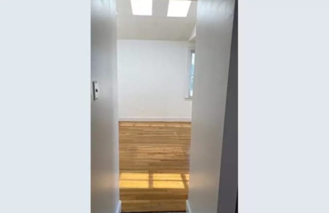 58 Temple St. Gallery 2