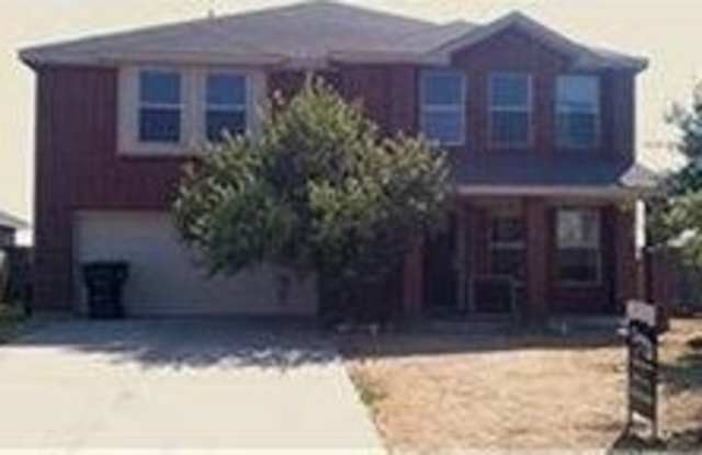 208 Dakota Ridge Drive - 208 Dakota Ridge Drive, Fort Worth, TX 76134