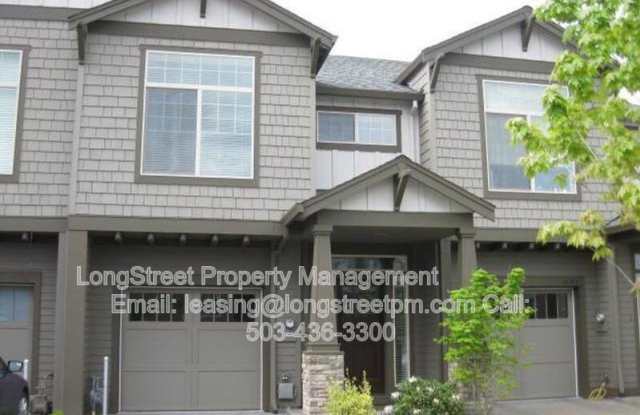 16134 NW Centine Ln photos photos 16134 NW Centine Ln photos photos